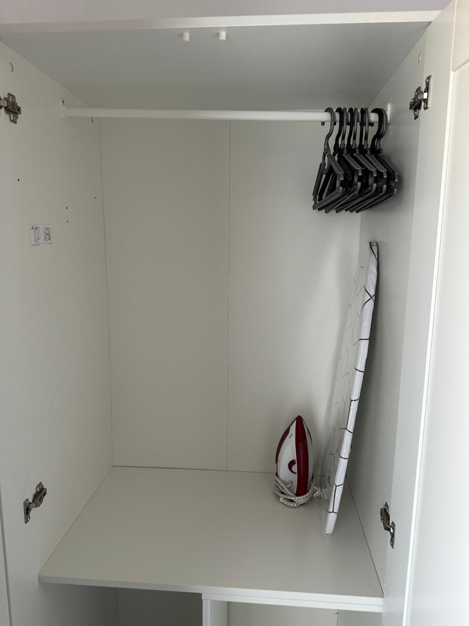 Pefki Apartments Limenária Kültér fotó