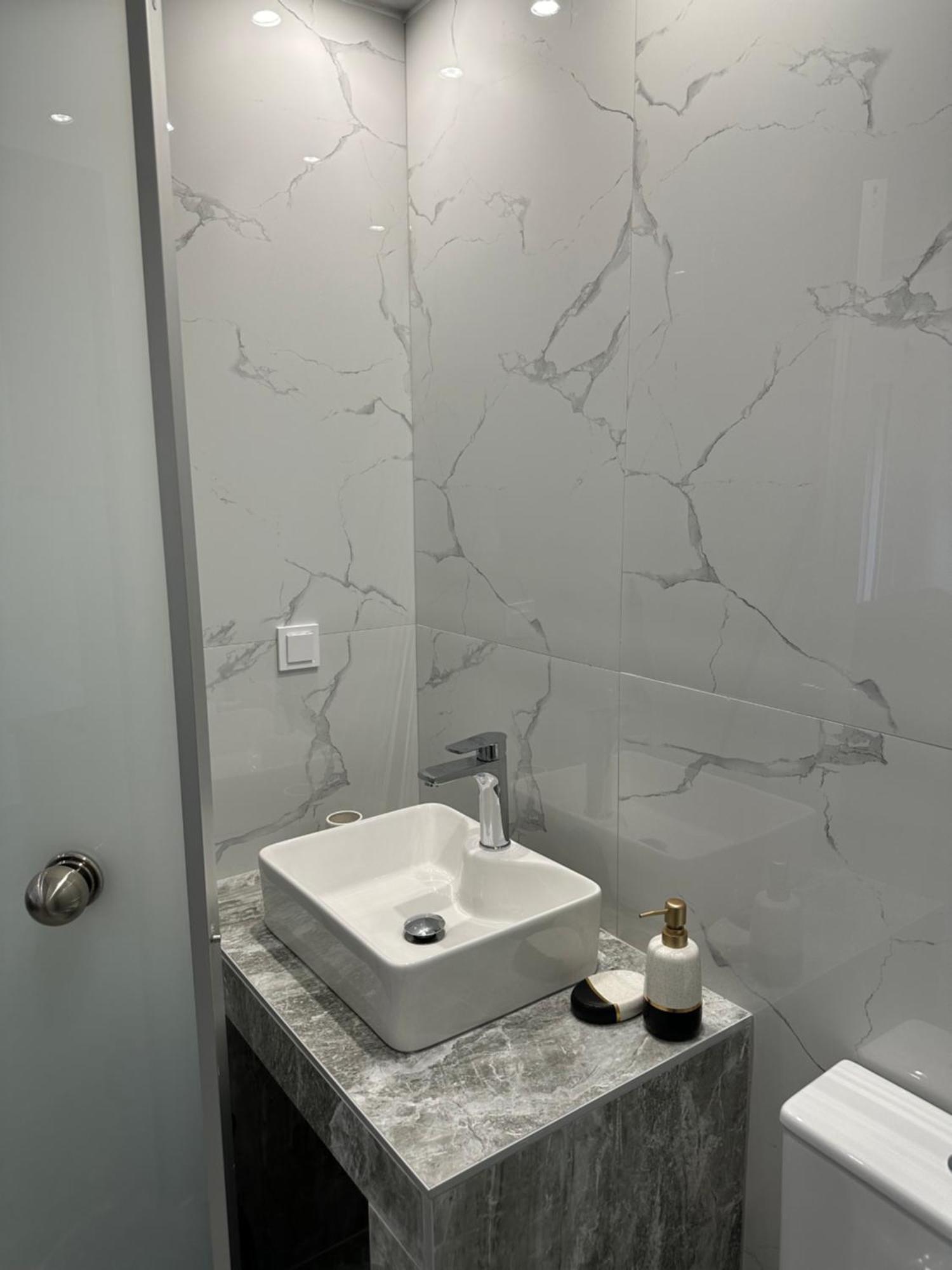 Pefki Apartments Limenária Kültér fotó